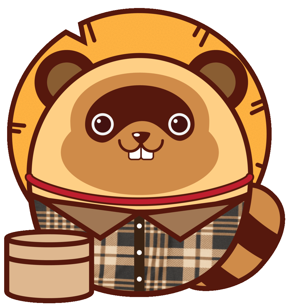 hero-mascot