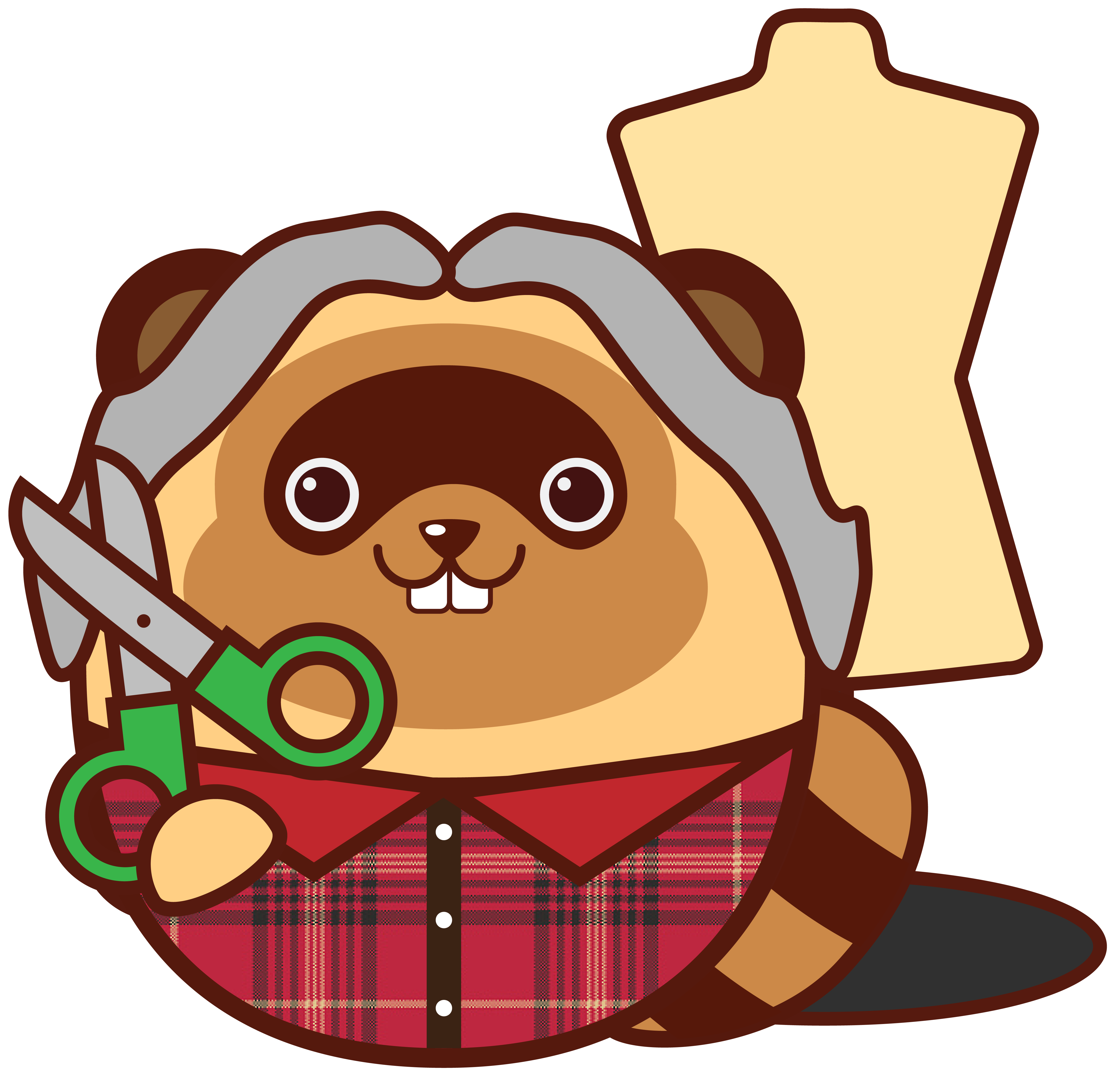 hero-mascot