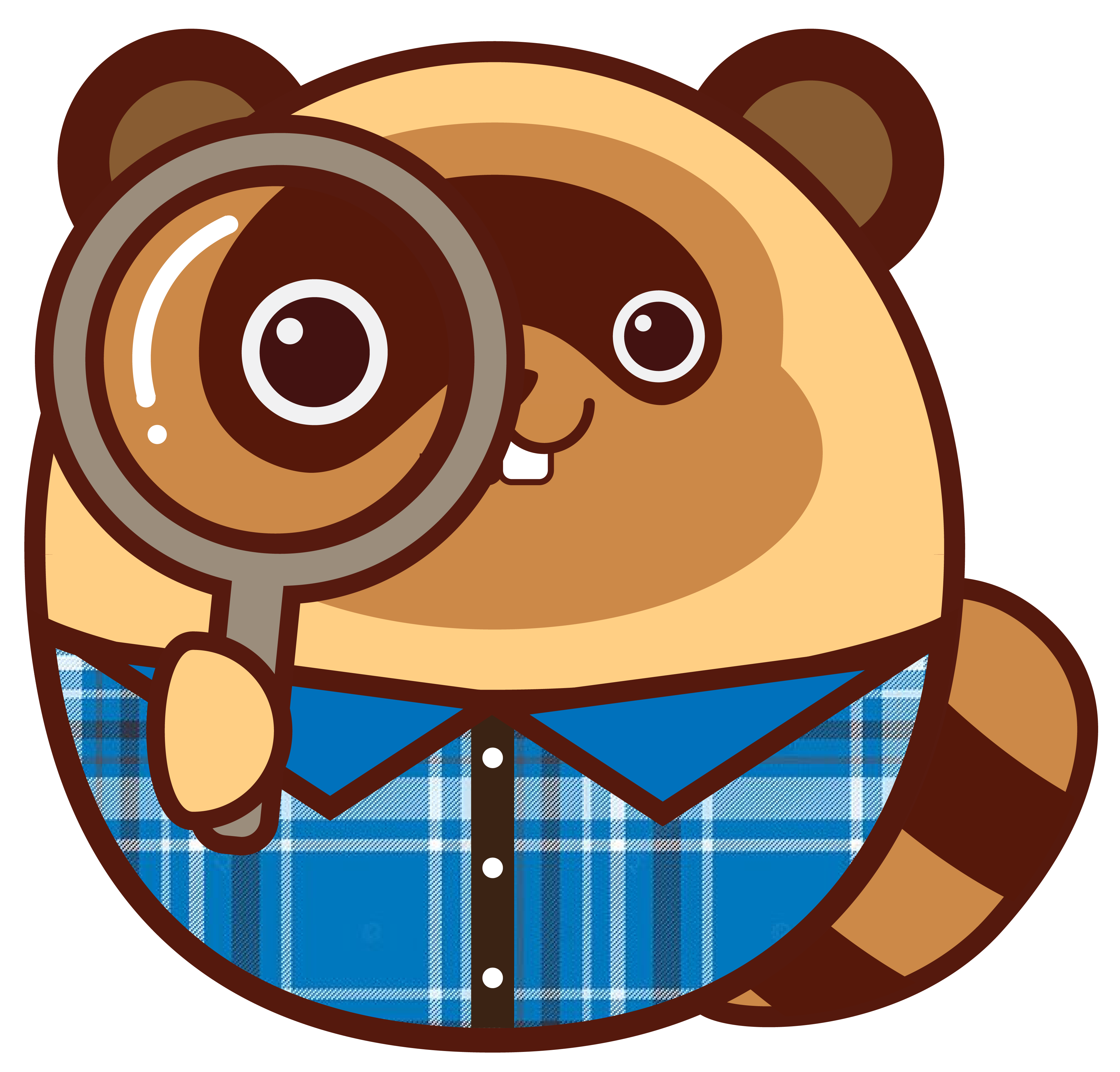 hero-mascot