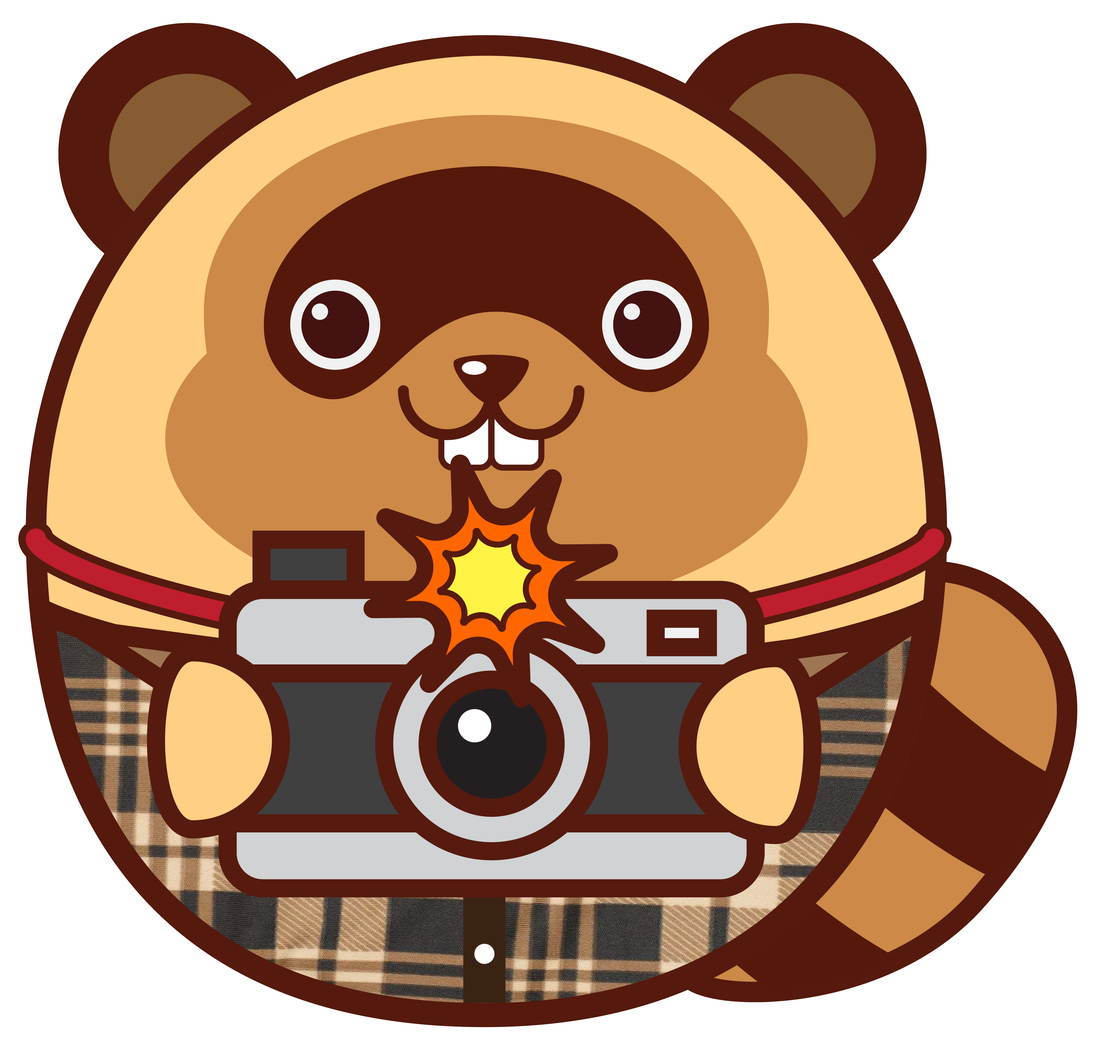 hero-mascot